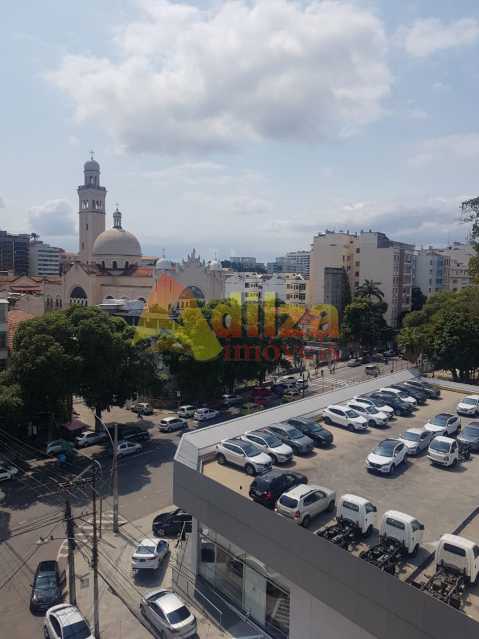 Conheça WhatsApp Image 2018-09-12 at 1 do imóvel - Apartamento Rua Haddock Lobo,Tijuca,Rio de Janeiro,RJ À Venda,2 Quartos,65m² - TIAP20487 - 3 WhatsApp Image 2018-09-12 at 1 - Apartamento Rua Haddock Lobo,Tijuca,Rio de Janeiro,RJ À Venda,2 Quartos,65m² - TIAP20487 - 3