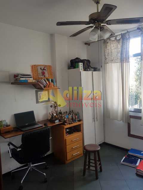 Conheça WhatsApp Image 2018-09-12 at 1 do imóvel - Apartamento Rua Haddock Lobo,Tijuca,Rio de Janeiro,RJ À Venda,2 Quartos,65m² - TIAP20487 - 8 WhatsApp Image 2018-09-12 at 1 - Apartamento Rua Haddock Lobo,Tijuca,Rio de Janeiro,RJ À Venda,2 Quartos,65m² - TIAP20487 - 8