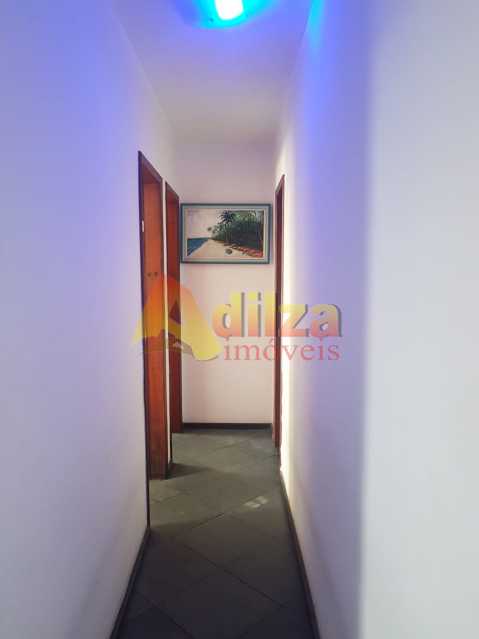 Conheça WhatsApp Image 2018-09-12 at 1 do imóvel - Apartamento Rua Haddock Lobo,Tijuca,Rio de Janeiro,RJ À Venda,2 Quartos,65m² - TIAP20487 - 19 WhatsApp Image 2018-09-12 at 1 - Apartamento Rua Haddock Lobo,Tijuca,Rio de Janeiro,RJ À Venda,2 Quartos,65m² - TIAP20487 - 19
