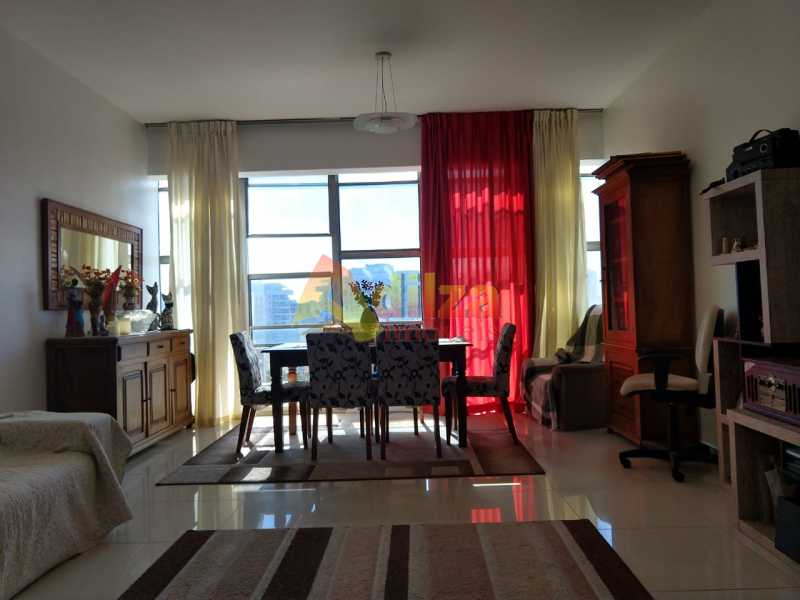 Conheça WhatsApp Image 2018-09-14 at 1 do imóvel - Apartamento À Venda - Tijuca - Rio de Janeiro - RJ - TIAP40025 - 1 WhatsApp Image 2018-09-14 at 1 - Apartamento À Venda - Tijuca - Rio de Janeiro - RJ - TIAP40025 - 1