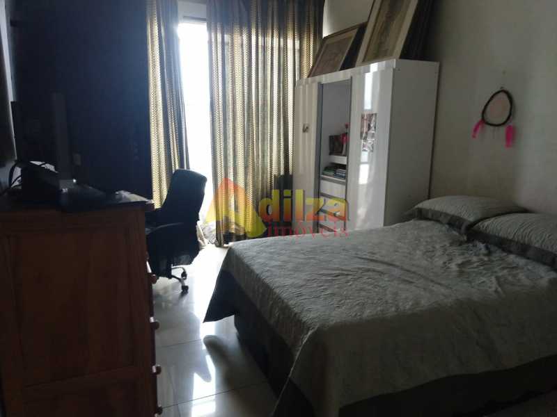 Conheça WhatsApp Image 2018-09-14 at 1 do imóvel - Apartamento À Venda - Tijuca - Rio de Janeiro - RJ - TIAP40025 - 5 WhatsApp Image 2018-09-14 at 1 - Apartamento À Venda - Tijuca - Rio de Janeiro - RJ - TIAP40025 - 5