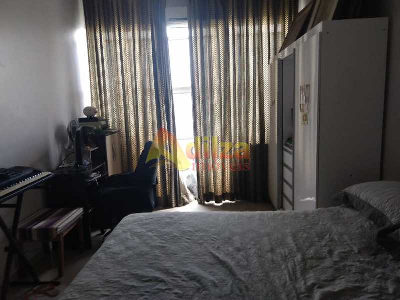 Conheça WhatsApp Image 2018-09-14 at 1 do imóvel - Apartamento À Venda - Tijuca - Rio de Janeiro - RJ - TIAP40025 - 6 WhatsApp Image 2018-09-14 at 1 - Apartamento À Venda - Tijuca - Rio de Janeiro - RJ - TIAP40025 - 6