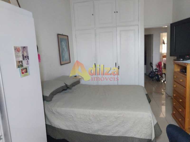 Conheça WhatsApp Image 2018-09-14 at 1 do imóvel - Apartamento À Venda - Tijuca - Rio de Janeiro - RJ - TIAP40025 - 7 WhatsApp Image 2018-09-14 at 1 - Apartamento À Venda - Tijuca - Rio de Janeiro - RJ - TIAP40025 - 7