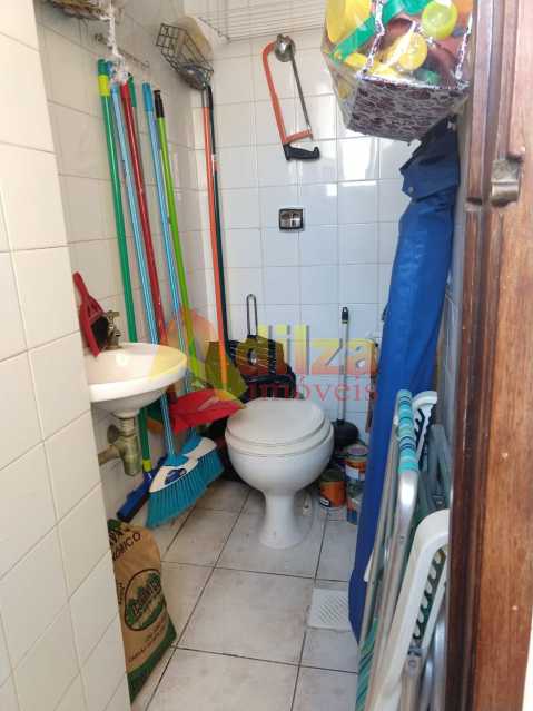 Conheça WhatsApp Image 2018-09-14 at 1 do imóvel - Apartamento À Venda - Tijuca - Rio de Janeiro - RJ - TIAP40025 - 21 WhatsApp Image 2018-09-14 at 1 - Apartamento À Venda - Tijuca - Rio de Janeiro - RJ - TIAP40025 - 21