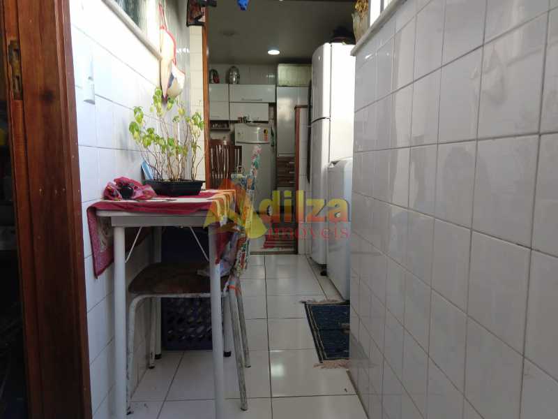 Conheça WhatsApp Image 2018-09-14 at 1 do imóvel - Apartamento À Venda - Tijuca - Rio de Janeiro - RJ - TIAP40025 - 8 WhatsApp Image 2018-09-14 at 1 - Apartamento À Venda - Tijuca - Rio de Janeiro - RJ - TIAP40025 - 8