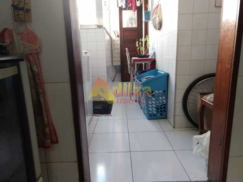 Conheça WhatsApp Image 2018-09-14 at 1 do imóvel - Apartamento À Venda - Tijuca - Rio de Janeiro - RJ - TIAP40025 - 22 WhatsApp Image 2018-09-14 at 1 - Apartamento À Venda - Tijuca - Rio de Janeiro - RJ - TIAP40025 - 22