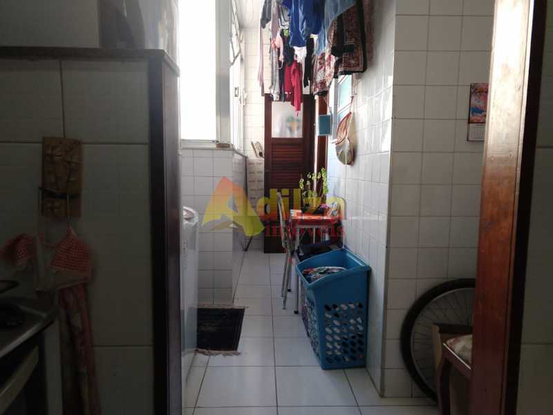 Conheça WhatsApp Image 2018-09-14 at 1 do imóvel - Apartamento À Venda - Tijuca - Rio de Janeiro - RJ - TIAP40025 - 23 WhatsApp Image 2018-09-14 at 1 - Apartamento À Venda - Tijuca - Rio de Janeiro - RJ - TIAP40025 - 23