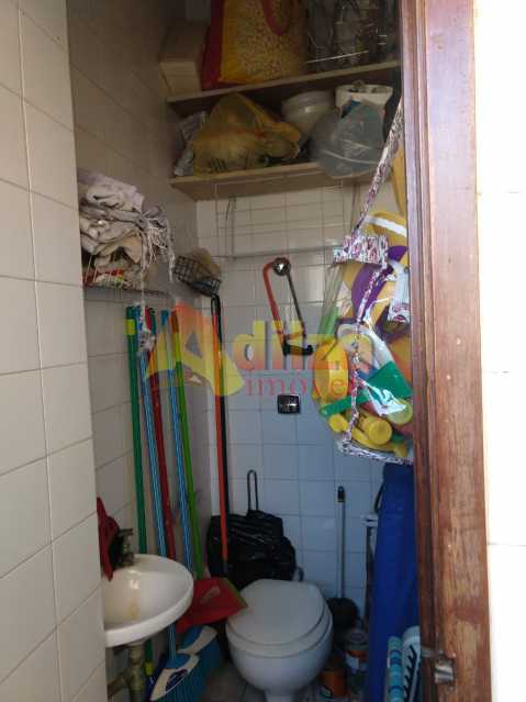 Conheça WhatsApp Image 2018-09-14 at 1 do imóvel - Apartamento À Venda - Tijuca - Rio de Janeiro - RJ - TIAP40025 - 25 WhatsApp Image 2018-09-14 at 1 - Apartamento À Venda - Tijuca - Rio de Janeiro - RJ - TIAP40025 - 25