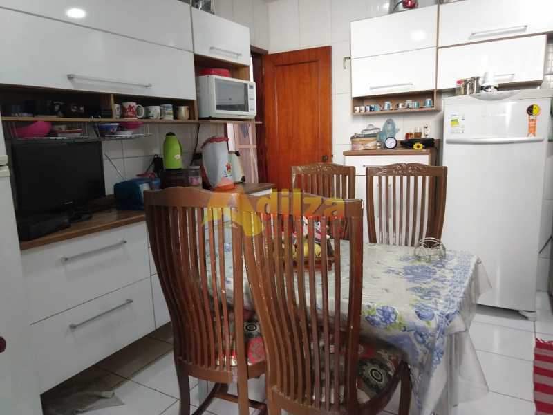 Conheça WhatsApp Image 2018-09-14 at 1 do imóvel - Apartamento À Venda - Tijuca - Rio de Janeiro - RJ - TIAP40025 - 9 WhatsApp Image 2018-09-14 at 1 - Apartamento À Venda - Tijuca - Rio de Janeiro - RJ - TIAP40025 - 9