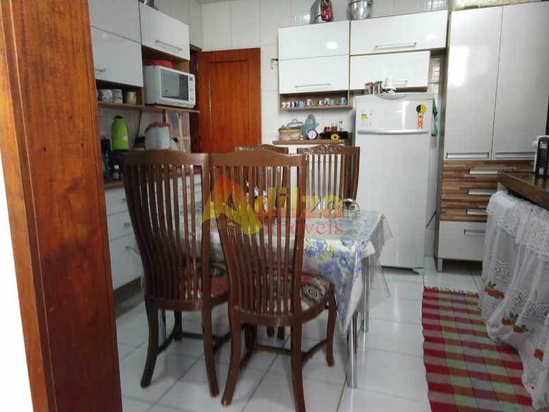 Conheça WhatsApp Image 2018-09-14 at 1 do imóvel - Apartamento À Venda - Tijuca - Rio de Janeiro - RJ - TIAP40025 - 10 WhatsApp Image 2018-09-14 at 1 - Apartamento À Venda - Tijuca - Rio de Janeiro - RJ - TIAP40025 - 10