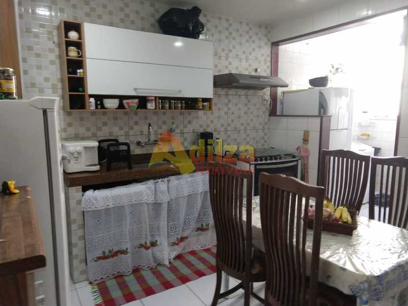 Conheça WhatsApp Image 2018-09-14 at 1 do imóvel - Apartamento À Venda - Tijuca - Rio de Janeiro - RJ - TIAP40025 - 11 WhatsApp Image 2018-09-14 at 1 - Apartamento À Venda - Tijuca - Rio de Janeiro - RJ - TIAP40025 - 11