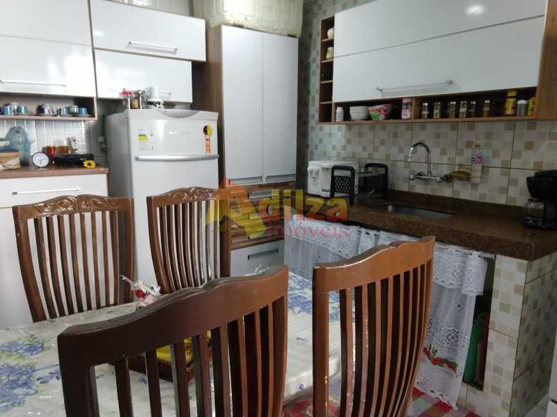 Conheça WhatsApp Image 2018-09-14 at 1 do imóvel - Apartamento À Venda - Tijuca - Rio de Janeiro - RJ - TIAP40025 - 12 WhatsApp Image 2018-09-14 at 1 - Apartamento À Venda - Tijuca - Rio de Janeiro - RJ - TIAP40025 - 12