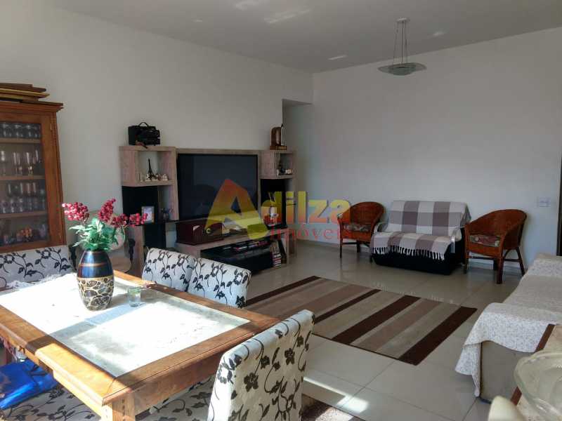 Conheça WhatsApp Image 2018-09-14 at 1 do imóvel - Apartamento À Venda - Tijuca - Rio de Janeiro - RJ - TIAP40025 - 4 WhatsApp Image 2018-09-14 at 1 - Apartamento À Venda - Tijuca - Rio de Janeiro - RJ - TIAP40025 - 4