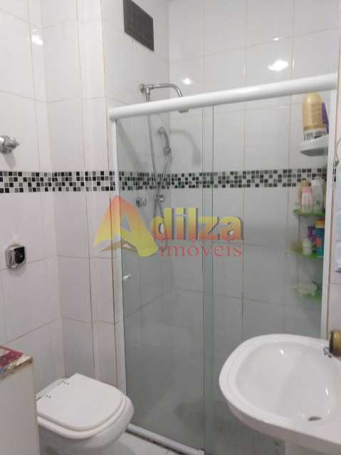 Conheça WhatsApp Image 2018-09-14 at 1 do imóvel - Apartamento À Venda - Tijuca - Rio de Janeiro - RJ - TIAP40025 - 14 WhatsApp Image 2018-09-14 at 1 - Apartamento À Venda - Tijuca - Rio de Janeiro - RJ - TIAP40025 - 14