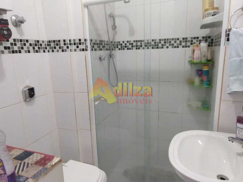 Conheça WhatsApp Image 2018-09-14 at 1 do imóvel - Apartamento À Venda - Tijuca - Rio de Janeiro - RJ - TIAP40025 - 13 WhatsApp Image 2018-09-14 at 1 - Apartamento À Venda - Tijuca - Rio de Janeiro - RJ - TIAP40025 - 13