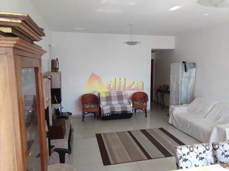 Conheça WhatsApp Image 2018-09-14 at 1 do imóvel - Apartamento À Venda - Tijuca - Rio de Janeiro - RJ - TIAP40025 - 3 WhatsApp Image 2018-09-14 at 1 - Apartamento À Venda - Tijuca - Rio de Janeiro - RJ - TIAP40025 - 3