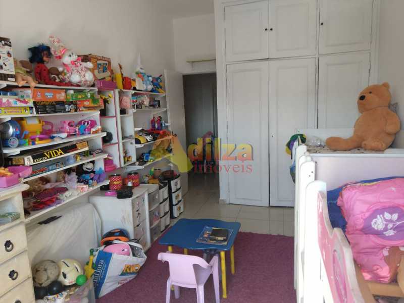 Conheça WhatsApp Image 2018-09-14 at 1 do imóvel - Apartamento À Venda - Tijuca - Rio de Janeiro - RJ - TIAP40025 - 15 WhatsApp Image 2018-09-14 at 1 - Apartamento À Venda - Tijuca - Rio de Janeiro - RJ - TIAP40025 - 15