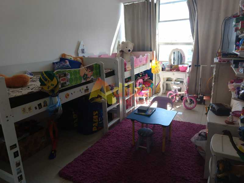 Conheça WhatsApp Image 2018-09-14 at 1 do imóvel - Apartamento À Venda - Tijuca - Rio de Janeiro - RJ - TIAP40025 - 16 WhatsApp Image 2018-09-14 at 1 - Apartamento À Venda - Tijuca - Rio de Janeiro - RJ - TIAP40025 - 16