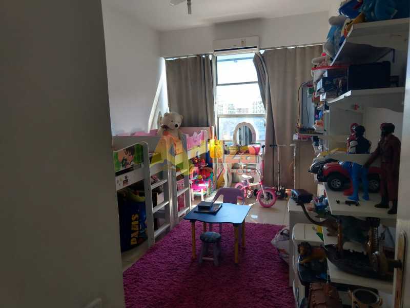 Conheça WhatsApp Image 2018-09-14 at 1 do imóvel - Apartamento À Venda - Tijuca - Rio de Janeiro - RJ - TIAP40025 - 17 WhatsApp Image 2018-09-14 at 1 - Apartamento À Venda - Tijuca - Rio de Janeiro - RJ - TIAP40025 - 17