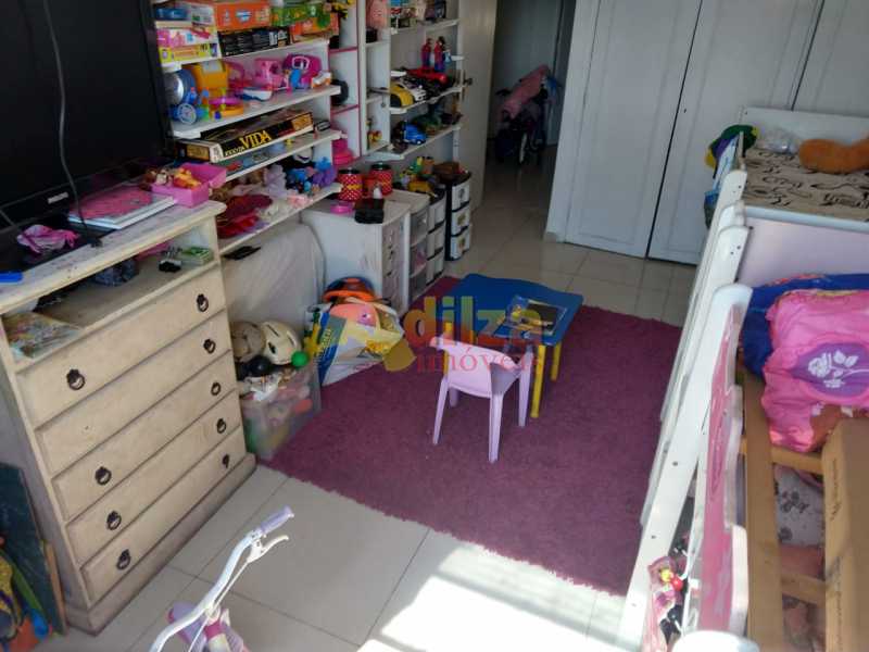 Conheça WhatsApp Image 2018-09-14 at 1 do imóvel - Apartamento À Venda - Tijuca - Rio de Janeiro - RJ - TIAP40025 - 24 WhatsApp Image 2018-09-14 at 1 - Apartamento À Venda - Tijuca - Rio de Janeiro - RJ - TIAP40025 - 24