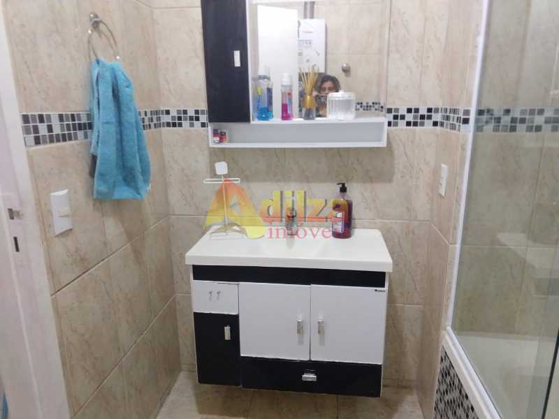Conheça WhatsApp Image 2018-09-14 at 1 do imóvel - Apartamento À Venda - Tijuca - Rio de Janeiro - RJ - TIAP40025 - 18 WhatsApp Image 2018-09-14 at 1 - Apartamento À Venda - Tijuca - Rio de Janeiro - RJ - TIAP40025 - 18