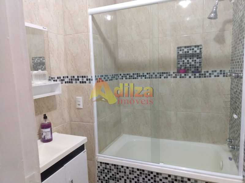 Conheça WhatsApp Image 2018-09-14 at 1 do imóvel - Apartamento À Venda - Tijuca - Rio de Janeiro - RJ - TIAP40025 - 19 WhatsApp Image 2018-09-14 at 1 - Apartamento À Venda - Tijuca - Rio de Janeiro - RJ - TIAP40025 - 19