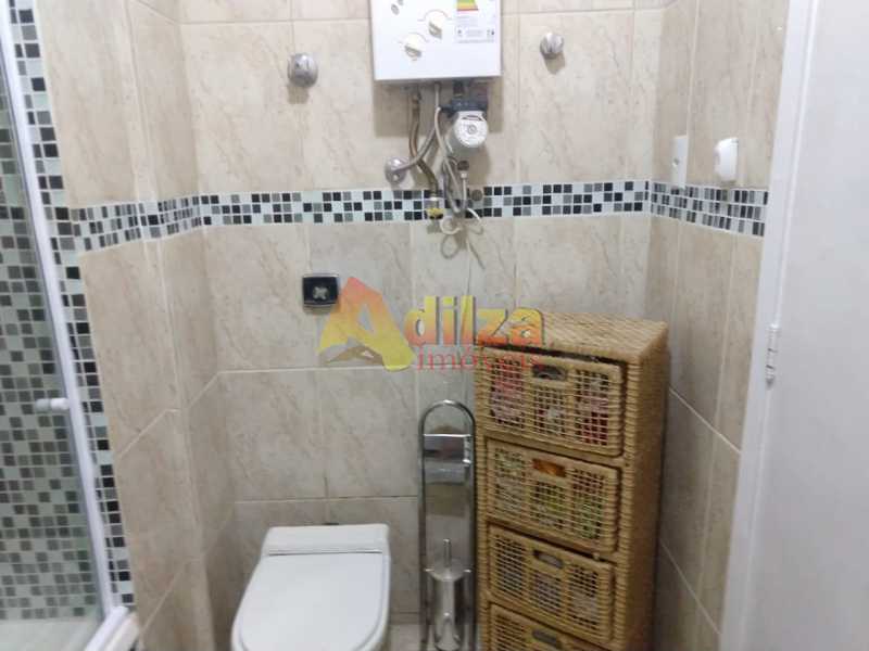 Conheça WhatsApp Image 2018-09-14 at 1 do imóvel - Apartamento À Venda - Tijuca - Rio de Janeiro - RJ - TIAP40025 - 20 WhatsApp Image 2018-09-14 at 1 - Apartamento À Venda - Tijuca - Rio de Janeiro - RJ - TIAP40025 - 20
