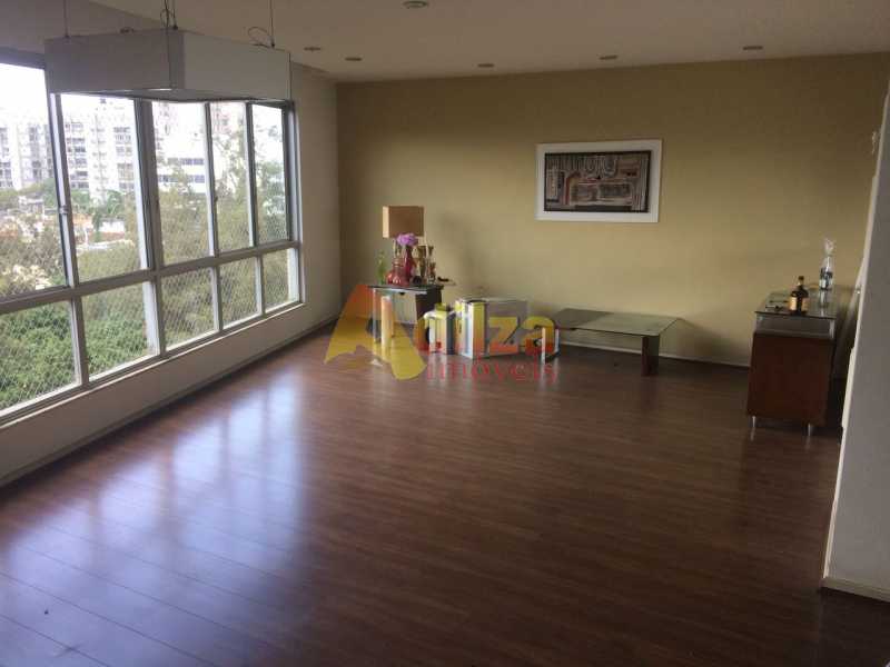 Conheça WhatsApp Image 2018-09-28 at 0 do imóvel - Apartamento À Venda - Tijuca - Rio de Janeiro - RJ - TIAP30213 - 1 WhatsApp Image 2018-09-28 at 0 - Apartamento À Venda - Tijuca - Rio de Janeiro - RJ - TIAP30213 - 1