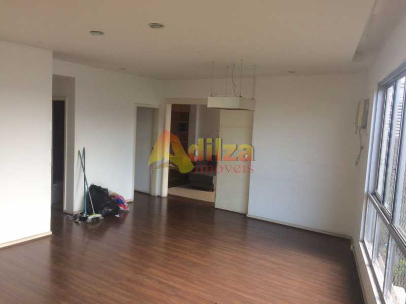 Conheça WhatsApp Image 2018-09-28 at 0 do imóvel - Apartamento À Venda - Tijuca - Rio de Janeiro - RJ - TIAP30213 - 4 WhatsApp Image 2018-09-28 at 0 - Apartamento À Venda - Tijuca - Rio de Janeiro - RJ - TIAP30213 - 4