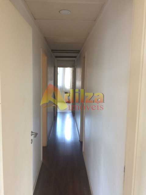 Conheça WhatsApp Image 2018-09-28 at 0 do imóvel - Apartamento À Venda - Tijuca - Rio de Janeiro - RJ - TIAP30213 - 5 WhatsApp Image 2018-09-28 at 0 - Apartamento À Venda - Tijuca - Rio de Janeiro - RJ - TIAP30213 - 5