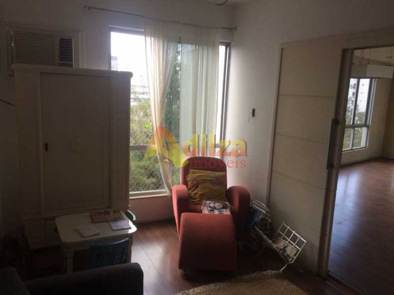 Conheça WhatsApp Image 2018-09-28 at 0 do imóvel - Apartamento À Venda - Tijuca - Rio de Janeiro - RJ - TIAP30213 - 6 WhatsApp Image 2018-09-28 at 0 - Apartamento À Venda - Tijuca - Rio de Janeiro - RJ - TIAP30213 - 6