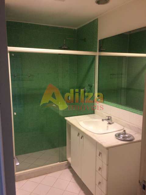 Conheça WhatsApp Image 2018-09-28 at 0 do imóvel - Apartamento À Venda - Tijuca - Rio de Janeiro - RJ - TIAP30213 - 7 WhatsApp Image 2018-09-28 at 0 - Apartamento À Venda - Tijuca - Rio de Janeiro - RJ - TIAP30213 - 7