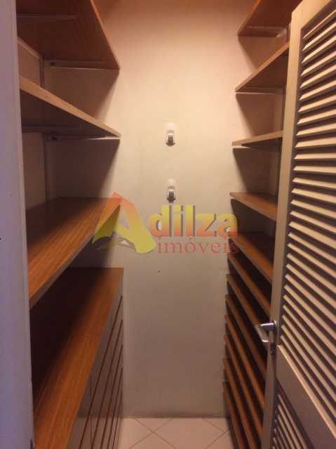Conheça WhatsApp Image 2018-09-28 at 0 do imóvel - Apartamento À Venda - Tijuca - Rio de Janeiro - RJ - TIAP30213 - 8 WhatsApp Image 2018-09-28 at 0 - Apartamento À Venda - Tijuca - Rio de Janeiro - RJ - TIAP30213 - 8
