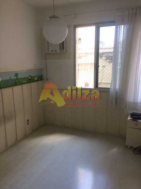 Conheça WhatsApp Image 2018-09-28 at 0 do imóvel - Apartamento À Venda - Tijuca - Rio de Janeiro - RJ - TIAP30213 - 9 WhatsApp Image 2018-09-28 at 0 - Apartamento À Venda - Tijuca - Rio de Janeiro - RJ - TIAP30213 - 9