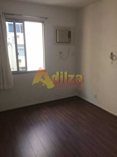 Conheça WhatsApp Image 2018-09-28 at 0 do imóvel - Apartamento À Venda - Tijuca - Rio de Janeiro - RJ - TIAP30213 - 10 WhatsApp Image 2018-09-28 at 0 - Apartamento À Venda - Tijuca - Rio de Janeiro - RJ - TIAP30213 - 10