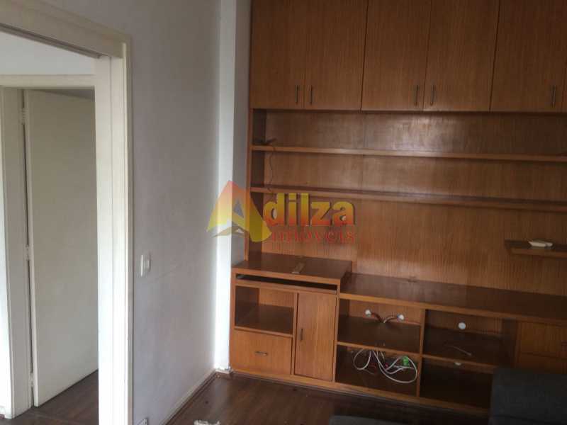 Conheça WhatsApp Image 2018-09-28 at 0 do imóvel - Apartamento À Venda - Tijuca - Rio de Janeiro - RJ - TIAP30213 - 12 WhatsApp Image 2018-09-28 at 0 - Apartamento À Venda - Tijuca - Rio de Janeiro - RJ - TIAP30213 - 12
