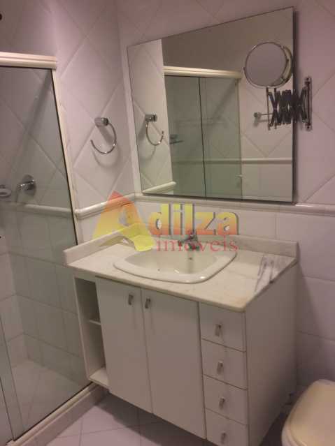 Conheça WhatsApp Image 2018-09-28 at 0 do imóvel - Apartamento À Venda - Tijuca - Rio de Janeiro - RJ - TIAP30213 - 13 WhatsApp Image 2018-09-28 at 0 - Apartamento À Venda - Tijuca - Rio de Janeiro - RJ - TIAP30213 - 13
