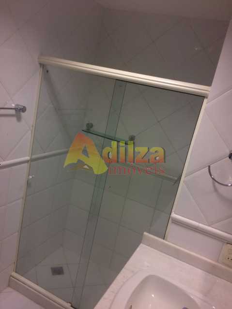 Conheça WhatsApp Image 2018-09-28 at 0 do imóvel - Apartamento À Venda - Tijuca - Rio de Janeiro - RJ - TIAP30213 - 14 WhatsApp Image 2018-09-28 at 0 - Apartamento À Venda - Tijuca - Rio de Janeiro - RJ - TIAP30213 - 14