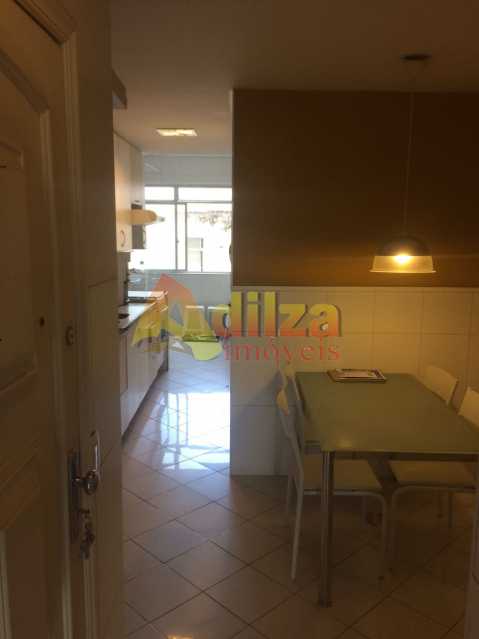Conheça WhatsApp Image 2018-09-28 at 0 do imóvel - Apartamento À Venda - Tijuca - Rio de Janeiro - RJ - TIAP30213 - 15 WhatsApp Image 2018-09-28 at 0 - Apartamento À Venda - Tijuca - Rio de Janeiro - RJ - TIAP30213 - 15