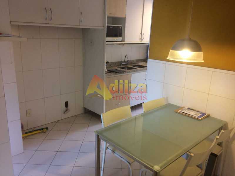 Conheça WhatsApp Image 2018-09-28 at 0 do imóvel - Apartamento À Venda - Tijuca - Rio de Janeiro - RJ - TIAP30213 - 16 WhatsApp Image 2018-09-28 at 0 - Apartamento À Venda - Tijuca - Rio de Janeiro - RJ - TIAP30213 - 16