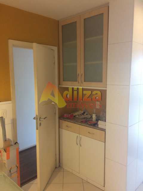 Conheça WhatsApp Image 2018-09-28 at 0 do imóvel - Apartamento À Venda - Tijuca - Rio de Janeiro - RJ - TIAP30213 - 17 WhatsApp Image 2018-09-28 at 0 - Apartamento À Venda - Tijuca - Rio de Janeiro - RJ - TIAP30213 - 17