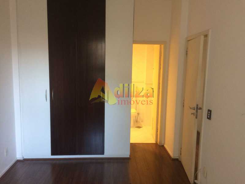 Conheça WhatsApp Image 2018-09-28 at 0 do imóvel - Apartamento À Venda - Tijuca - Rio de Janeiro - RJ - TIAP30213 - 18 WhatsApp Image 2018-09-28 at 0 - Apartamento À Venda - Tijuca - Rio de Janeiro - RJ - TIAP30213 - 18