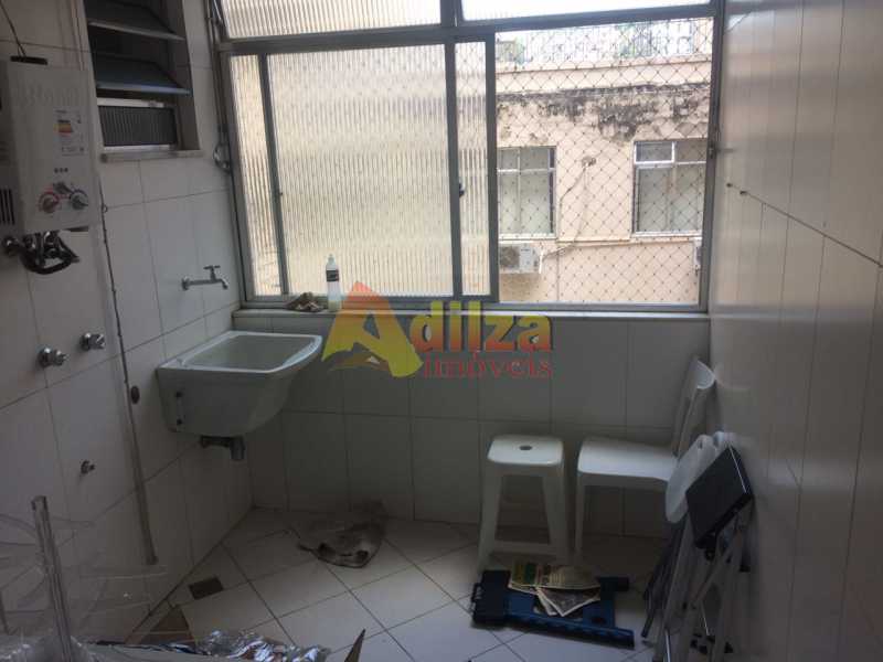 Conheça WhatsApp Image 2018-09-28 at 0 do imóvel - Apartamento À Venda - Tijuca - Rio de Janeiro - RJ - TIAP30213 - 19 WhatsApp Image 2018-09-28 at 0 - Apartamento À Venda - Tijuca - Rio de Janeiro - RJ - TIAP30213 - 19