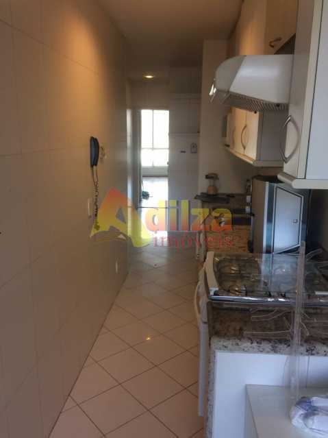 Conheça WhatsApp Image 2018-09-28 at 0 do imóvel - Apartamento À Venda - Tijuca - Rio de Janeiro - RJ - TIAP30213 - 20 WhatsApp Image 2018-09-28 at 0 - Apartamento À Venda - Tijuca - Rio de Janeiro - RJ - TIAP30213 - 20