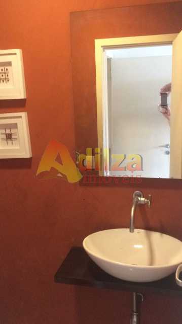 Conheça WhatsApp Image 2018-09-28 at 0 do imóvel - Apartamento À Venda - Tijuca - Rio de Janeiro - RJ - TIAP30213 - 21 WhatsApp Image 2018-09-28 at 0 - Apartamento À Venda - Tijuca - Rio de Janeiro - RJ - TIAP30213 - 21