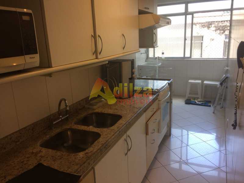 Conheça WhatsApp Image 2018-09-28 at 0 do imóvel - Apartamento À Venda - Tijuca - Rio de Janeiro - RJ - TIAP30213 - 22 WhatsApp Image 2018-09-28 at 0 - Apartamento À Venda - Tijuca - Rio de Janeiro - RJ - TIAP30213 - 22