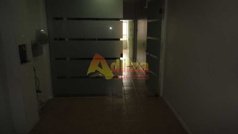 Conheça DSC06281 do imóvel - Sala Comercial 142m² à venda Rua Haddock Lobo,Tijuca, Rio de Janeiro - R$ 750.000 - TISL00015 - 4 DSC06281 - Sala Comercial 142m² à venda Rua Haddock Lobo,Tijuca, Rio de Janeiro - R$ 750.000 - TISL00015 - 4