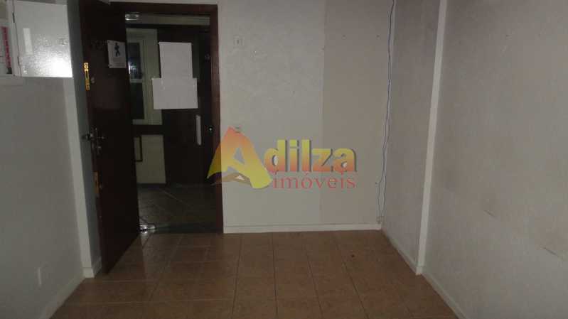 Conheça DSC06282 do imóvel - Sala Comercial 142m² à venda Rua Haddock Lobo,Tijuca, Rio de Janeiro - R$ 750.000 - TISL00015 - 5 DSC06282 - Sala Comercial 142m² à venda Rua Haddock Lobo,Tijuca, Rio de Janeiro - R$ 750.000 - TISL00015 - 5