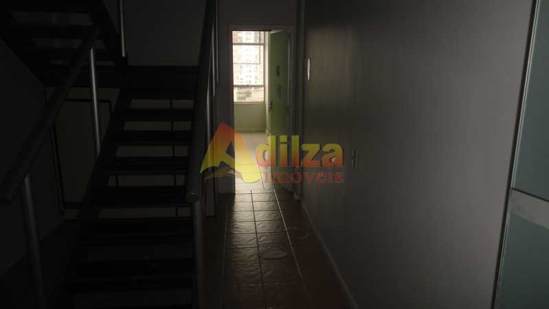 Conheça DSC06283 do imóvel - Sala Comercial 142m² à venda Rua Haddock Lobo,Tijuca, Rio de Janeiro - R$ 750.000 - TISL00015 - 6 DSC06283 - Sala Comercial 142m² à venda Rua Haddock Lobo,Tijuca, Rio de Janeiro - R$ 750.000 - TISL00015 - 6