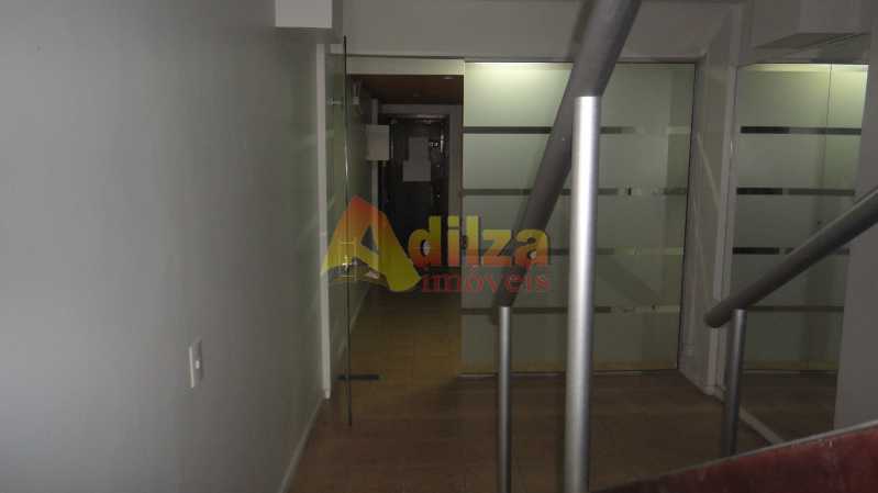 Conheça DSC06284 do imóvel - Sala Comercial 142m² à venda Rua Haddock Lobo,Tijuca, Rio de Janeiro - R$ 750.000 - TISL00015 - 3 DSC06284 - Sala Comercial 142m² à venda Rua Haddock Lobo,Tijuca, Rio de Janeiro - R$ 750.000 - TISL00015 - 3